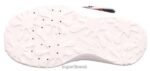 Superfit beebid täpiline - takjakinnitusega suss 6TFB863 sussid sinine - Image 9