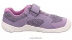 Superfit beebid trace - tossud madalad takjakinnitusega 6TFB8541 madalad tossud lilla - Image 2