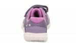 Superfit beebid trace - tossud madalad takjakinnitusega 6TFB8541 madalad tossud lilla - Image 3