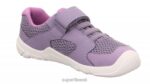 Superfit beebid trace - tossud madalad takjakinnitusega 6TFB8541 madalad tossud lilla - Image 4
