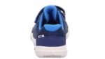 Superfit beebid trace - tossud madalad takjakinnitusega 6TFB8542 madalad tossud sinine - Image 3