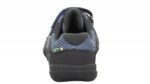 Superfit beebid trace - tossud madalad takjakinnitusega 6TFB8544 madalad tossud sinine/hall - Image 3
