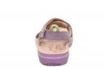 Superfit lapsed & teismelised paloma - takjakinnitusega sandaal 6TFB8875 suvised kingad lilla - Image 3