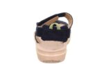 Superfit lapsed & teismelised paloma - takjakinnitusega sandaal 6TFB8877 suvised kingad sinine - Image 3