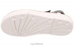 Superfit lapsed & teismelised paloma - takjakinnitusega sandaal 6TFB8879 suvised kingad must - Image 5