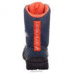 Superfit lapsed & teismelised rakett – boa fit süsteemiga saabas 6TFB8919 saapad sinine/oranž - Image 3