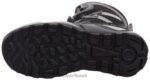 Superfit lapsed & teismelised rakett – boa fit süsteemiga saabas 6TFB8936 saapad must/hall - Image 5