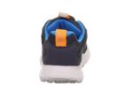 Superfit lapsed & teismelised rush - boa fit süsteemiga madalad tossud 6TFB8519 tossud sinine - Image 3