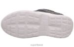 Superfit lapsed & teismelised rush - boa fit süsteemiga madalad tossud 6TFB8519 tossud sinine - Image 5