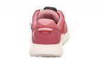 Superfit lapsed & teismelised rush - boa fit süsteemiga madalad tossud 6TFB8520 tossud roosa - Image 3