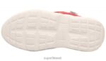 Superfit lapsed & teismelised rush - boa fit süsteemiga madalad tossud 6TFB8520 tossud roosa - Image 5