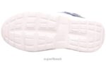 Superfit lapsed & teismelised rush - boa fit süsteemiga madalad tossud 6TFB8526 tossud sinine/türkiissinine - Image 5
