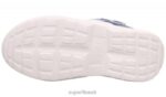 Superfit lapsed & teismelised rush - boa fit süsteemiga madalad tossud 6TFB8526 tossud sinine/türkiissinine - Image 6