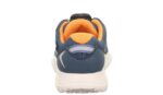Superfit lapsed & teismelised rush - boa fit süsteemiga madalad tossud 6TFB8530 tossud sinine/oranž - Image 3