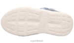 Superfit lapsed & teismelised rush - boa fit süsteemiga madalad tossud 6TFB8530 tossud sinine/oranž - Image 5