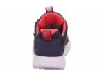 Superfit lapsed & teismelised rush - boa fit süsteemiga madalad tossud 6TFB8539 tossud sinine/roosa - Image 3