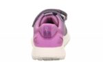 Superfit lapsed & teismelised rush - tossud madalad takjakinnitusega 6TFB8522 tossud lilla - Image 3