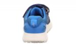 Superfit lapsed & teismelised rush - tossud madalad takjakinnitusega 6TFB8523 tossud sinine - Image 3