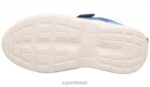 Superfit lapsed & teismelised rush - tossud madalad takjakinnitusega 6TFB8523 tossud sinine - Image 5