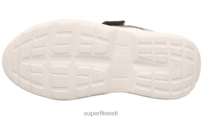 Superfit lapsed & teismelised rush - tossud madalad takjakinnitusega 6TFB8531 tossud hall/heleroheline - Image 5