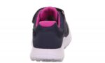 Superfit lapsed & teismelised rush - tossud madalad takjakinnitusega 6TFB8537 tossud sinine/roosa - Image 3