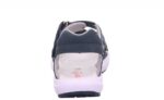 Superfit lapsed & teismelised vikerkaar - takjakinnitusega sandaal 6TFB8869 suvised kingad sinine - Image 3