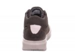 Superfit väikelapsed cosmo - boa fit süsteemiga kõrged tossud 6TFB8840 kõrged tossud pruun - Image 3