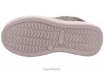 Superfit väikelapsed cosmo - boa fit süsteemiga kõrged tossud 6TFB8840 kõrged tossud pruun - Image 5