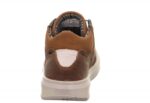 Superfit väikelapsed cosmo - boa fit süsteemiga kõrged tossud 6TFB8843 kõrged tossud pruun - Image 3