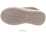 Superfit väikelapsed cosmo - boa fit süsteemiga kõrged tossud 6TFB8843 kõrged tossud pruun - Image 5