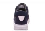 Superfit väikelapsed cosmo - boa fit süsteemiga kõrged tossud 6TFB8865 kõrged tossud sinine - Image 3