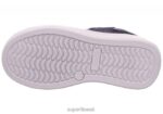Superfit väikelapsed cosmo - boa fit süsteemiga kõrged tossud 6TFB8865 kõrged tossud sinine - Image 5