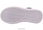 Superfit väikelapsed cosmo - lukuga kõrged tossud 6TFB8856 kõrged tossud sinine - Image 5