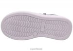 Superfit väikelapsed cosmo - lukuga kõrged tossud 6TFB8863 kõrged tossud sinine - Image 5