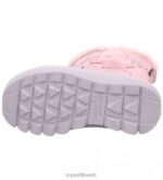 Superfit väikelapsed flavia – tõmblukuga saapad 6TFB8750 saapad roosa - Image 5