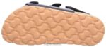 Superfit väikelapsed fussbettpantoffel - pandlaga sandaal 6TFB8582 sandaalid sinine - Image 8