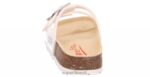 Superfit väikelapsed fussbettpantoffel - pandlaga suss 6TFB8558 sussid valge - Image 4