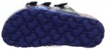 Superfit väikelapsed fussbettpantoffel - pandlaga suss 6TFB8561 sussid sinine Roheline - Image 8