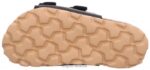 Superfit väikelapsed fussbettpantoffel - pandlaga suss 6TFB8564 sussid must - Image 6