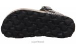 Superfit väikelapsed fussbettpantoffel - pandlaga suss 6TFB8580 sussid must - Image 5