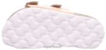 Superfit väikelapsed fussbettpantoffel - pandlaga suss 6TFB8584 sussid pronksist - Image 8