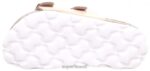 Superfit väikelapsed fussbettpantoffel - pandlaga suss 6TFB8584 sussid pronksist - Image 9