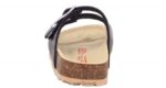 Superfit väikelapsed fussbettpantoffel - pandlaga suss 6TFB8586 sussid sinine - Image 3
