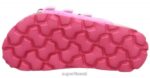 Superfit väikelapsed fussbettpantoffel - pandlaga suss 6TFB8588 sussid roosa - Image 5