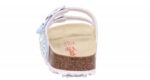 Superfit väikelapsed fussbettpantoffel - pandlaga suss 6TFB8597 sussid sinine - Image 4