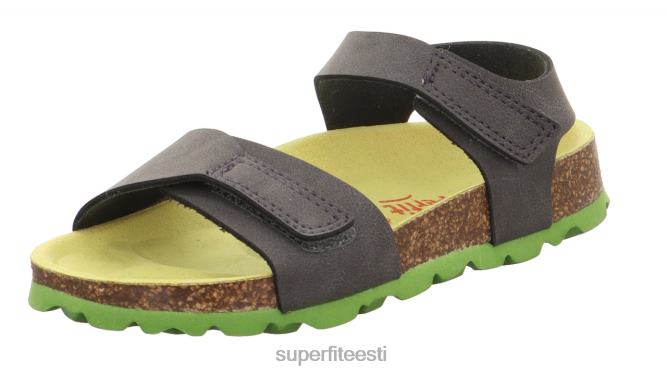 superfit_vaikelapsed_fussbettpantoffel_takjakinnitusega_sandaal_6tfb8575_sandaalid_hall_roheline.jpg Superfit väikelapsed fussbettpantoffel - takjakinnitusega sandaal 6TFB8575 sandaalid hall/roheline - Image 1