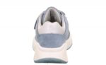 Superfit väikelapsed meloodia - tossud madalad takjakinnitusega 6TFB8820 madalad tossud sinine/hõbedane - Image 3
