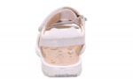 Superfit väikelapsed sparkle - takjakinnitusega sandaal 6TFB8625 sandaalid valge - Image 3