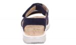Superfit väikelapsed sparkle - takjakinnitusega sandaal 6TFB8652 sandaalid sinine - Image 3