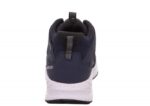 Superfit väikelapsed tasuta sõit – boa fit süsteemiga kõrged tossud 6TFB8905 kõrged tossud sinine/must - Image 3